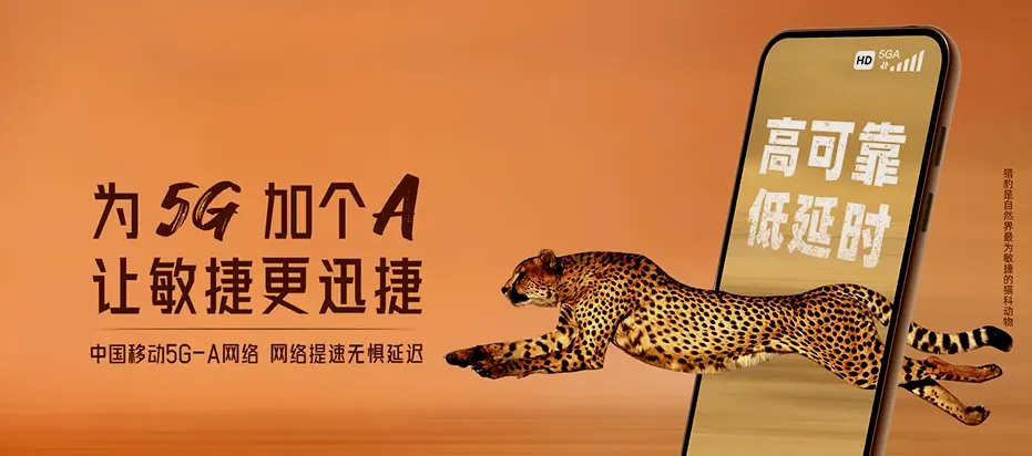 曲阳县曲阳县范家庄乡 移动宽带